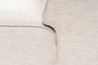 Atelier Del Sofa Lora L1 - Light Brown